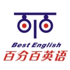 百分百英语