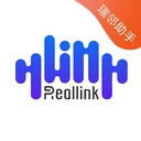 瑞邻助手手机版