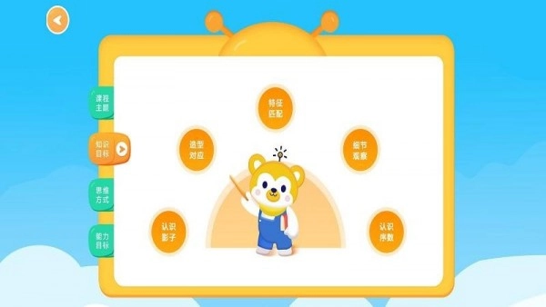 棒棒思维安卓版图2