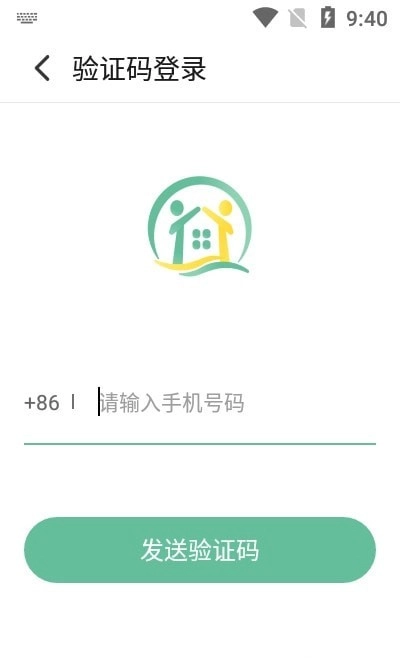 天府家庭农场最新版图2
