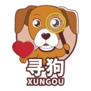 寻狗无广告版