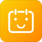 好心情日历通用版