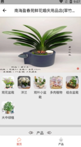 花满家正版图3