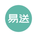 易送安卓官方版
