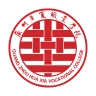广州华夏教育安卓直装版