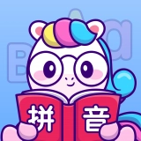 汉字拼音大英雄正版