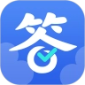 答题全明星