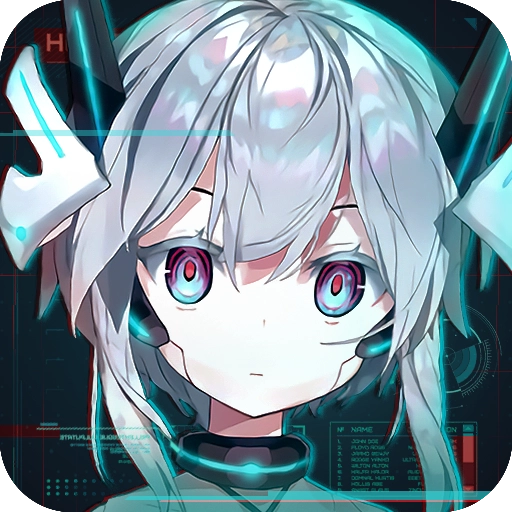 净化通用版