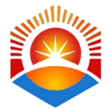 中民油气