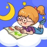 幼儿识字早教卡手机最新版