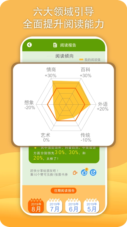 威斯利王国手机版图2