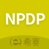 NPDP产品经理直装版