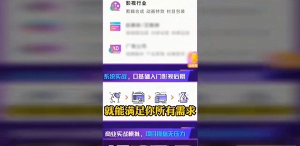 大咖牛呀官方正版图1