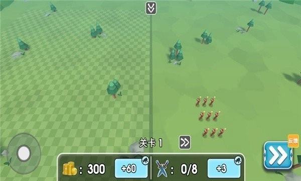 拆弹专家爆破模拟(3)