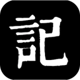 flexcil笔记手机免费版