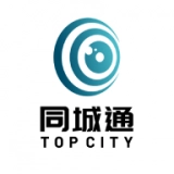 小城通手机版