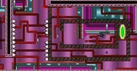 我被重建了