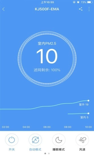 零微环境最新版图4