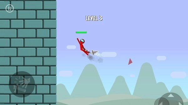 太空杀武道会(1)