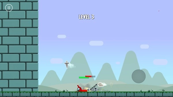 太空杀武道会(3)