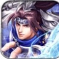 放置鸿图手游版