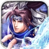 放置神魔令