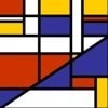 中小学艺术测评原版