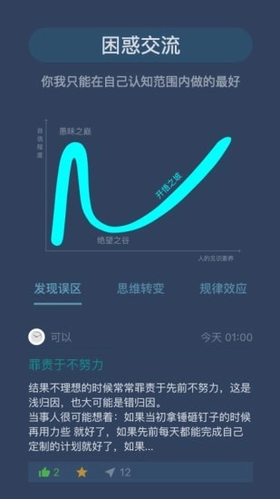 开悟之坡免费版图2