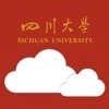 云上川大官方最新版