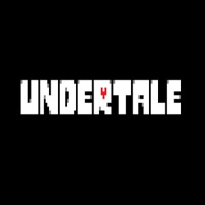 UndertaleV1.0.6