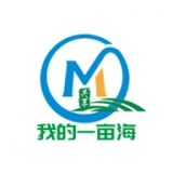 我的一亩海手机免费版