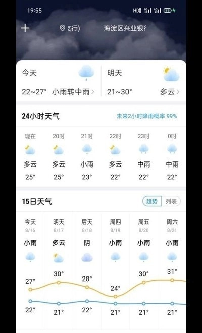 七阅大字版图2