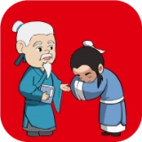 东方礼宴手机正版