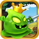 怪物联萌最新版