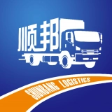 顺邦物云无广告版