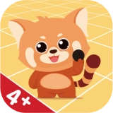 爱棋道围棋安卓版