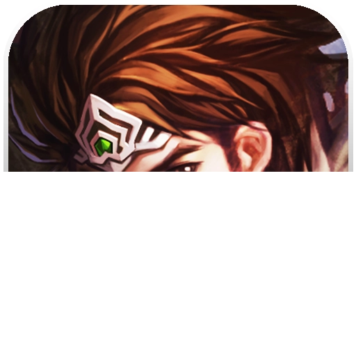 真三国快打