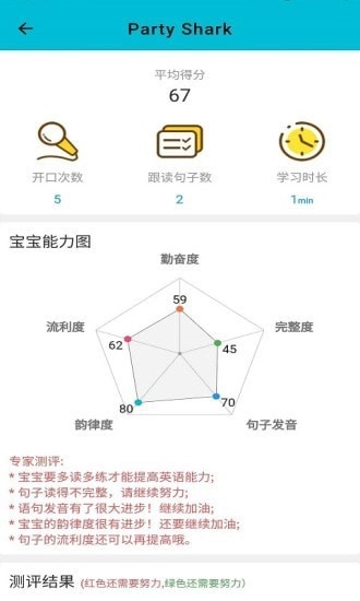 迪诺阅读官方版图5