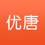 优唐中文手机版