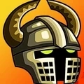 黑暗要塞 V1.1.10