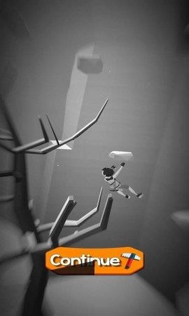 登山者3D(2)