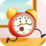 好睡眠闹钟