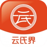 云氏界手机版