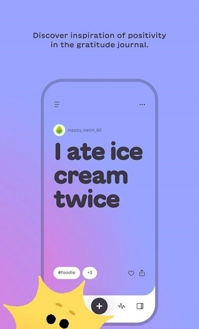 Whole最新免费版图2