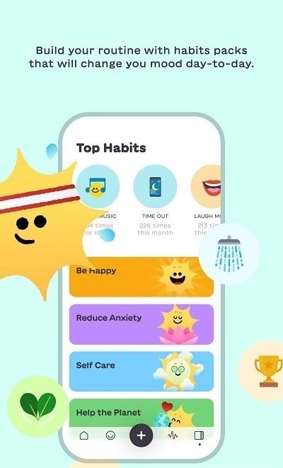 Whole最新免费版图3