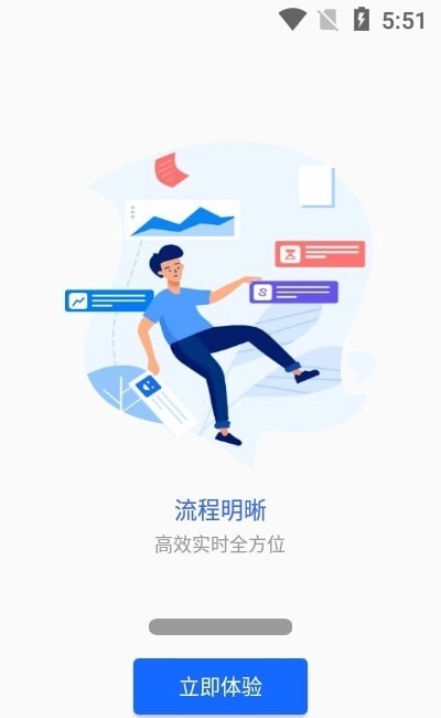 我的商大原版图2