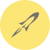 时光飞梭