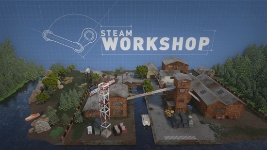 拆迁模拟器2026手机版