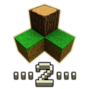 生存战争2野人岛工业时代 V2.1.6.0