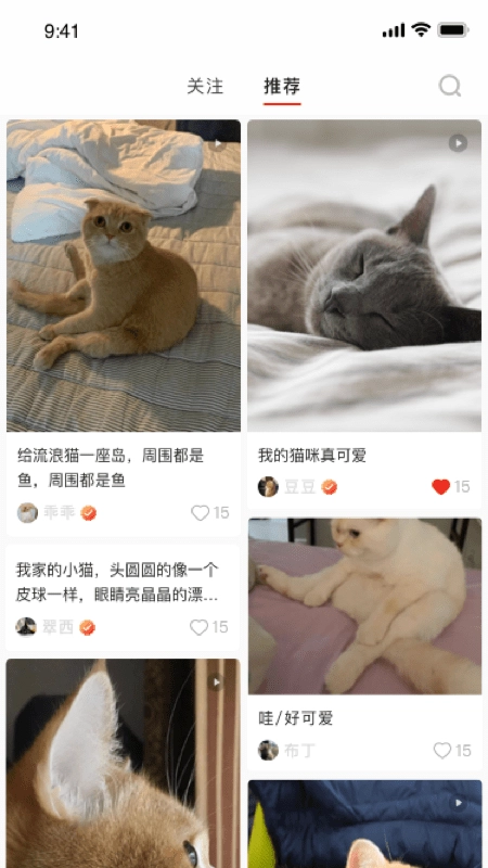 宠年年正版图1
